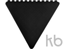 Cкребок «Frosty 2.0»