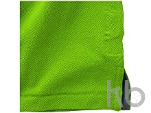 Рубашка поло 