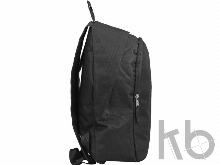 Рюкзак «Смарт»