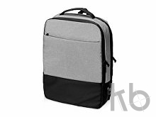 Рюкзак «Slender» для ноутбука 15.6''