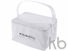 Сумка-холодильник «Spectrum»