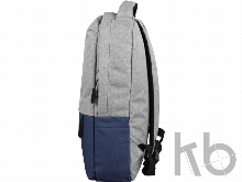 Рюкзак «Fiji» с отделением для ноутбука