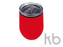 Термокружка «Pot»