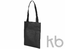 Сумка для конференций «Eros»