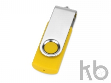 USB-флешка на 32 Гб «Квебек»