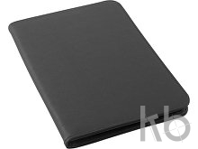 PU conference folder