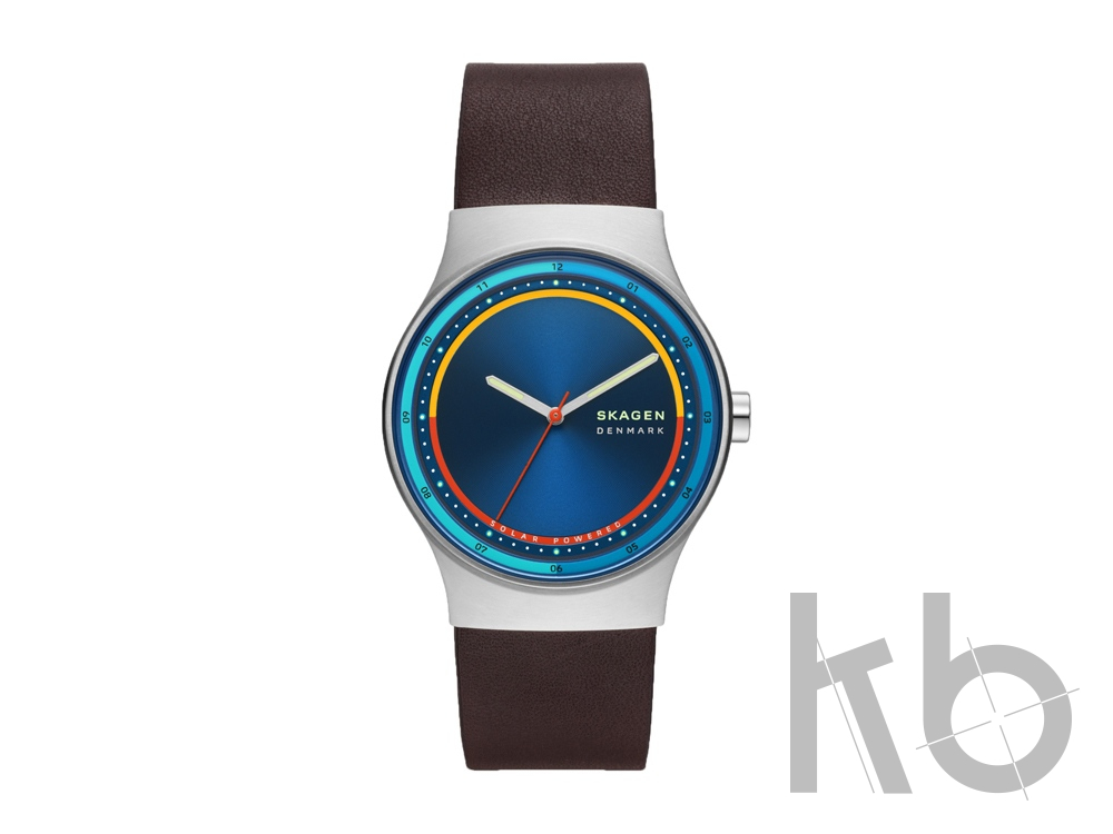 Часы наручные, мужские