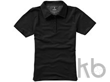 Рубашка поло 