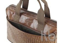 Сумка «Don Luca»