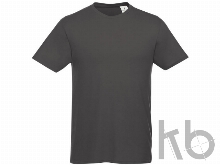 Футболка «Heros» мужская