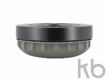 Термос контейнерами и ложкой Thermos JBG-1800