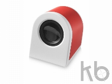 Колонка «Sphinx»