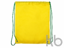 Рюкзак- мешок «Clobber»