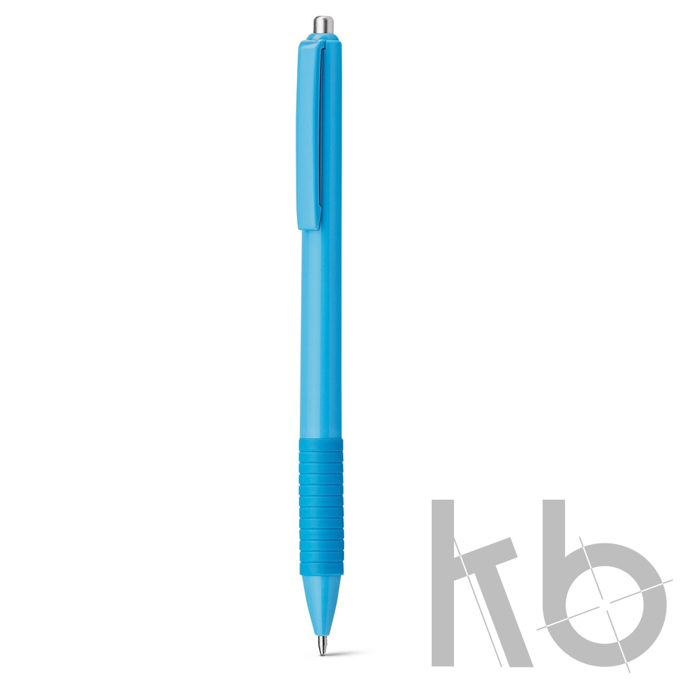 Ручка шариковая