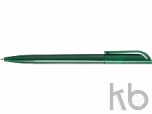 Ручка пластиковая шариковая «Миллениум»