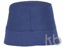 Панама «Solaris»