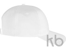 Бейсболка «Mix»