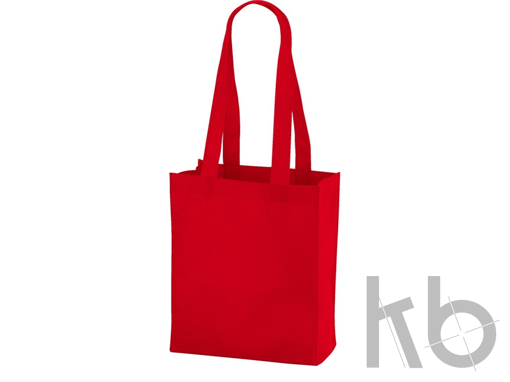 Сумка «Mini Elm», 80 г/м2