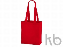 Сумка «Mini Elm», 80 г/м2