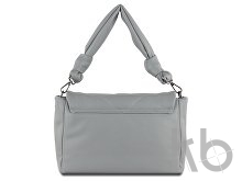 Сумка наплечная «Cara»