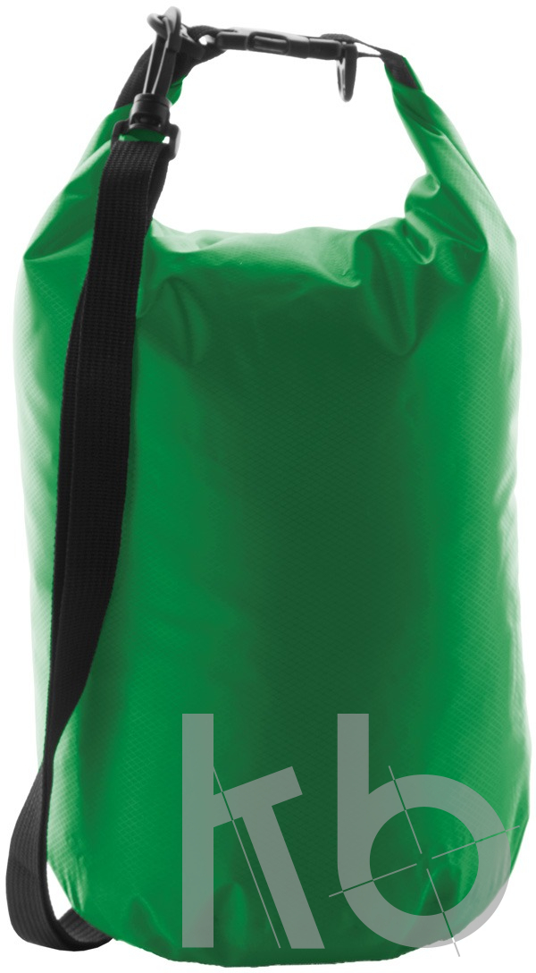 Водонепроницаемый рюкзак-мешок
