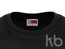 Футболка «Club» мужская