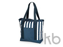 Сумка-холодильник