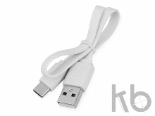 Кабель USB 2.0 A - USB Type-C