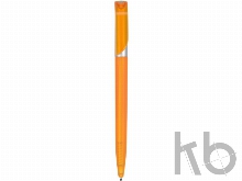 Ручка пластиковая шариковая «Арлекин»