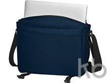 Сумка «Baikal» для ноутбука 15