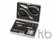 Набор инструментов «Мастер»