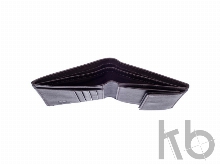 Бумажник «Claim»