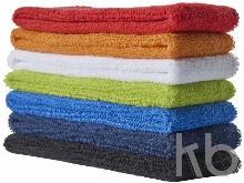 Повязка на голову «Roger»