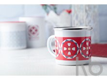 sublimation mug