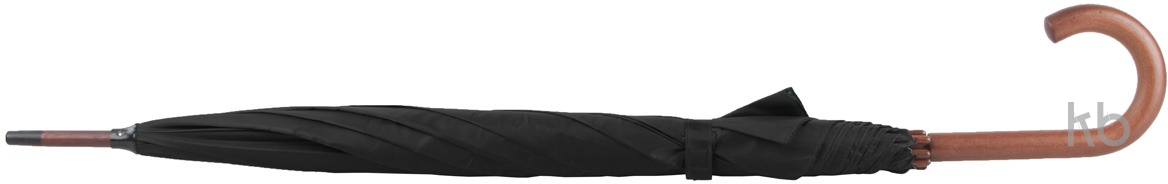 Зонт-трость