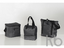 Сумка-холодильник «Cool»