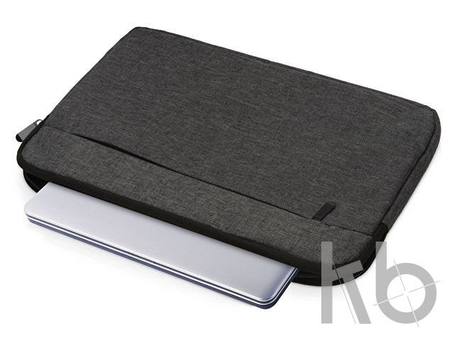 Универсальный чехол «Planar» для планшета и ноутбука 13.3"