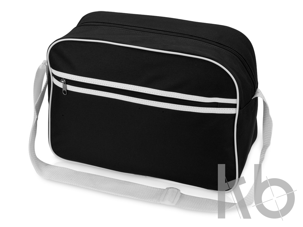 Сумка на плечо «Sacramento»