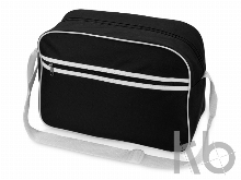 Сумка на плечо «Sacramento»