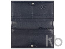 Кошелек женский «Lady Top»