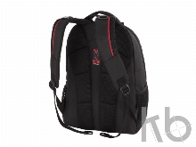 Рюкзак с отделением для ноутбука 15