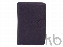 Чехол универсальный для планшета 7