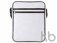 Сумка «San Diego»