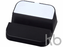Подставка для телефона-USB Hub «Hopper»