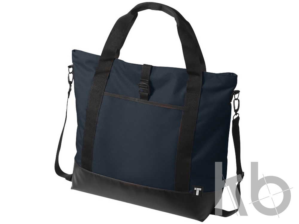 Сумка «Weekender» для ноутбука 15