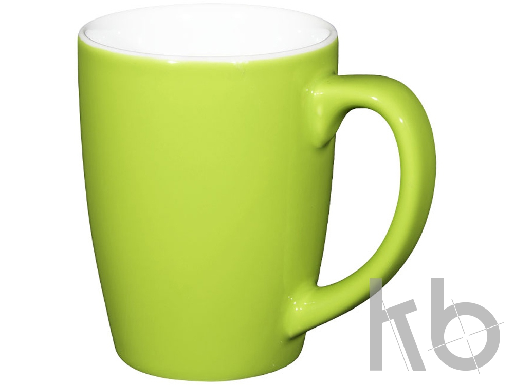 Кружка «Mendi»