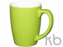 Кружка «Mendi»