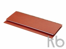 Планинг недатированный «Ideal New»