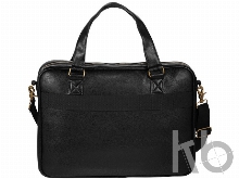 Сумка «Oxford» для ноутбука 15,6