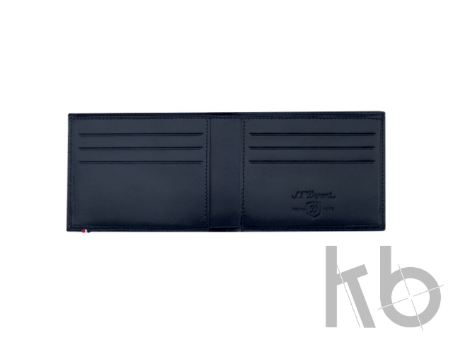 Бумажник «Elysee»